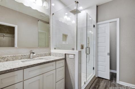 1303 Lombrano Street San Antonio TX 78207