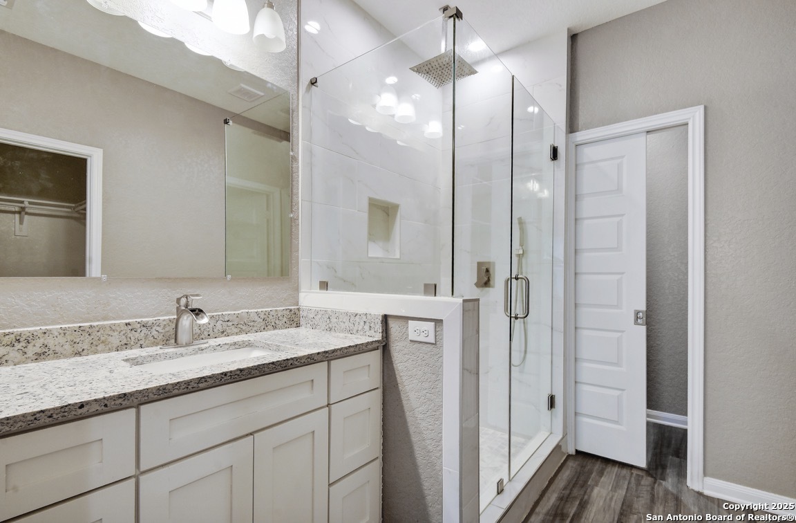 1303 Lombrano Street San Antonio TX 78207