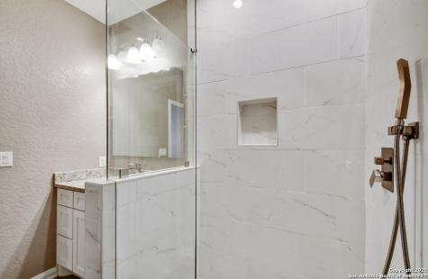 1303 Lombrano Street San Antonio TX 78207