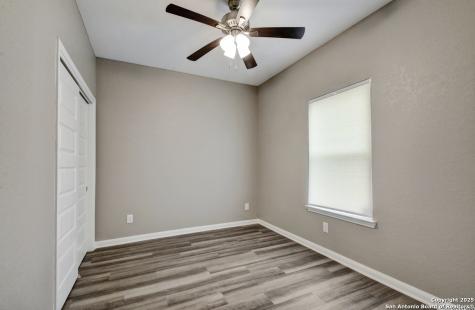 1303 Lombrano Street San Antonio TX 78207