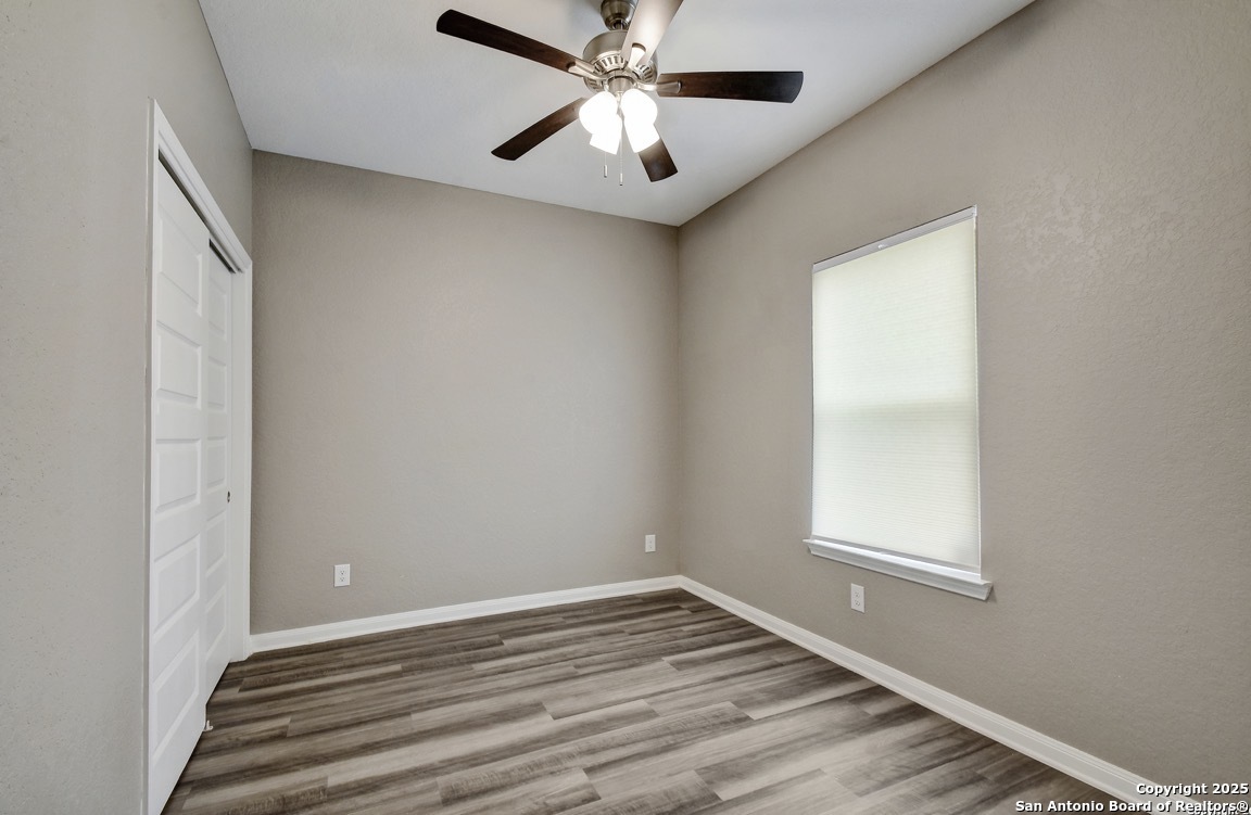 1303 Lombrano Street San Antonio TX 78207