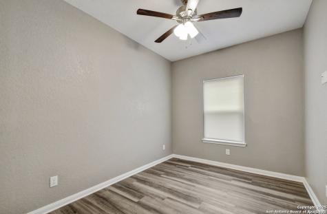 1303 Lombrano Street San Antonio TX 78207