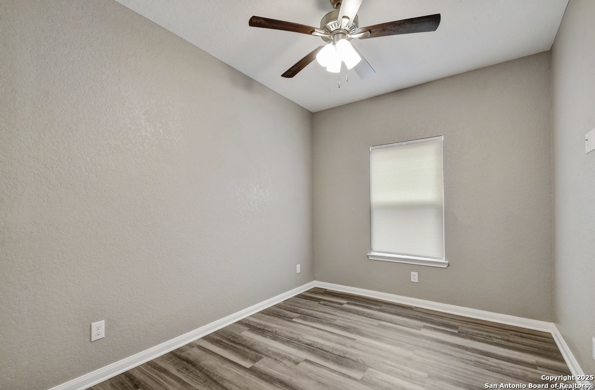 1303 Lombrano Street San Antonio TX 78207