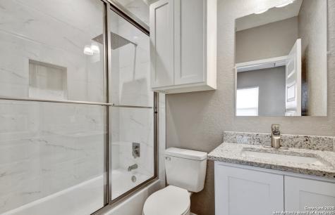 1303 Lombrano Street San Antonio TX 78207