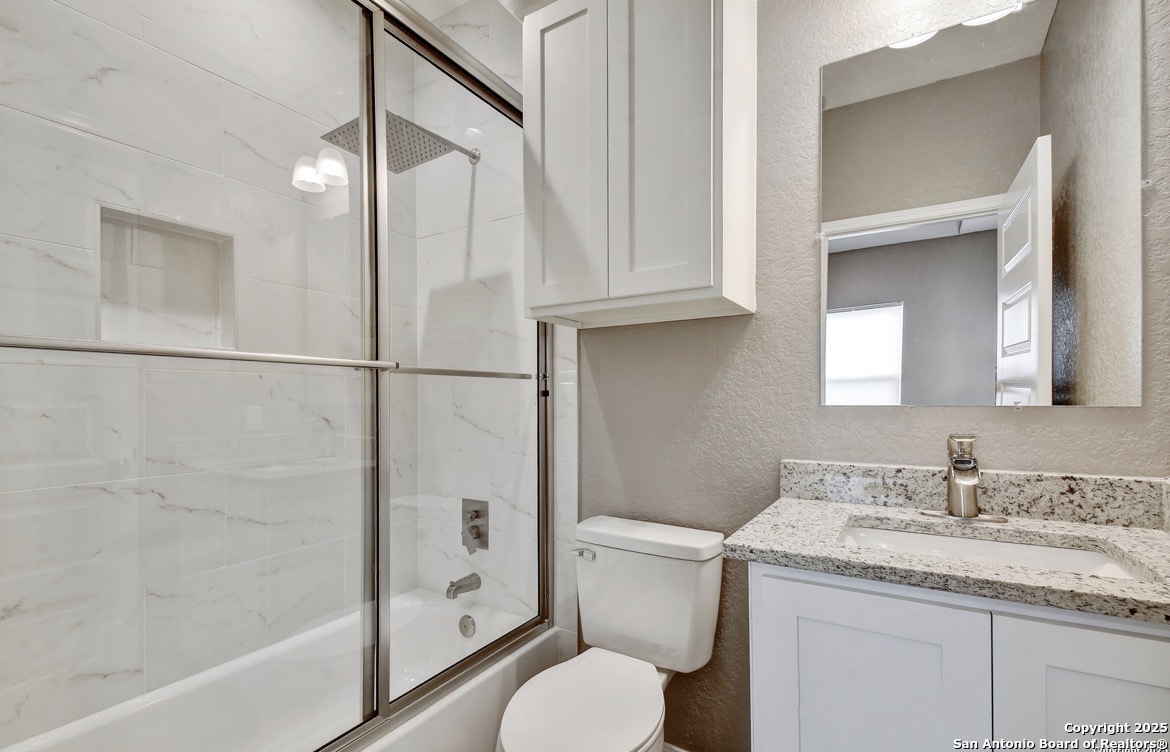 1303 Lombrano Street San Antonio TX 78207