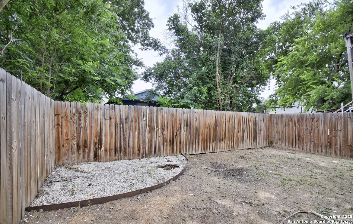 1303 Lombrano Street San Antonio TX 78207