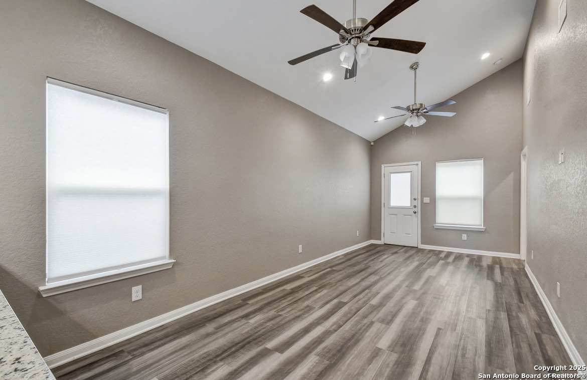1303 Lombrano Street San Antonio TX 78207