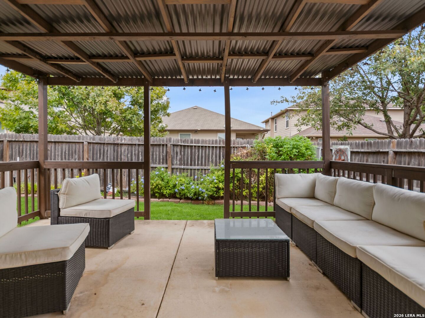 12139 Remilly Way Schertz TX 78154