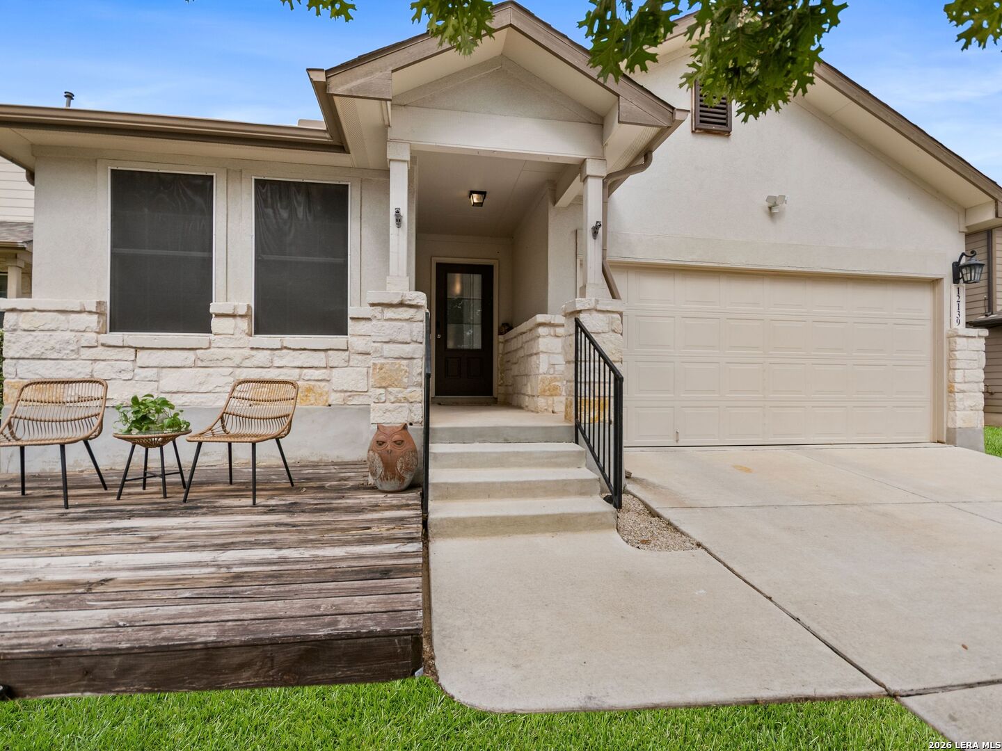12139 Remilly Way Schertz TX 78154