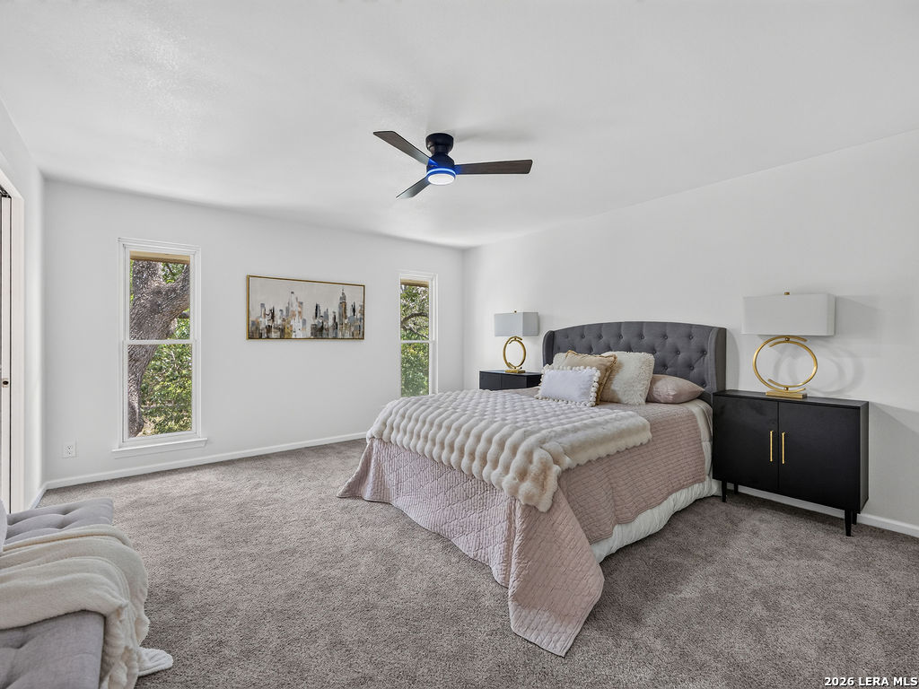301 Sagecrest Drive Hollywood Park TX 78232