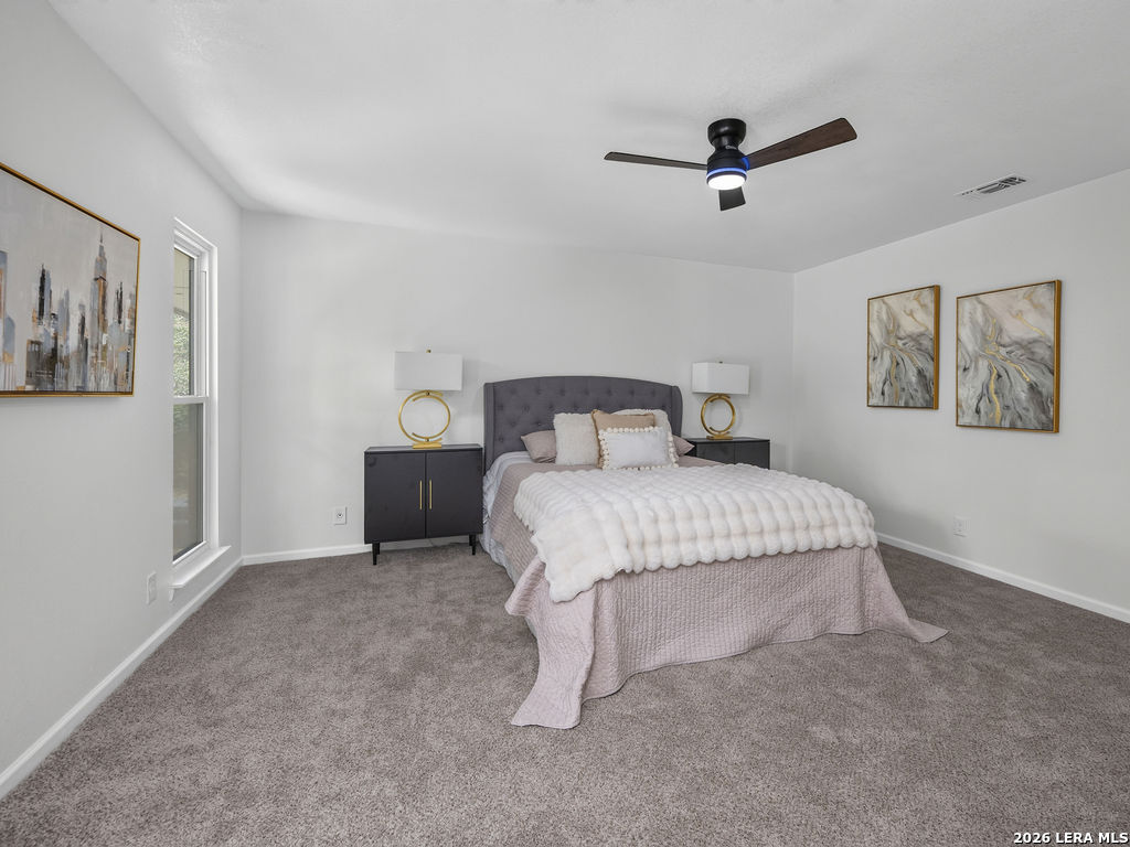 301 Sagecrest Drive Hollywood Park TX 78232
