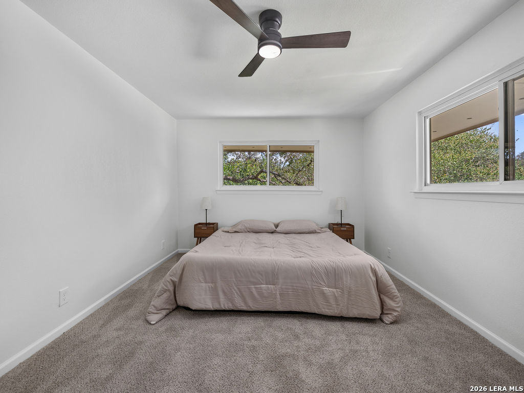 301 Sagecrest Drive Hollywood Park TX 78232