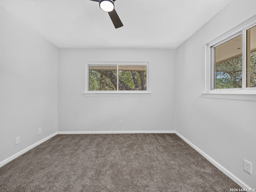 301 Sagecrest Drive Hollywood Park TX 78232