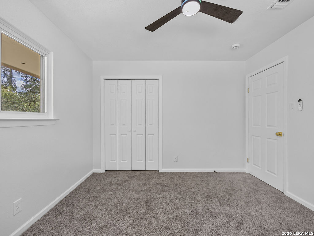 301 Sagecrest Drive Hollywood Park TX 78232