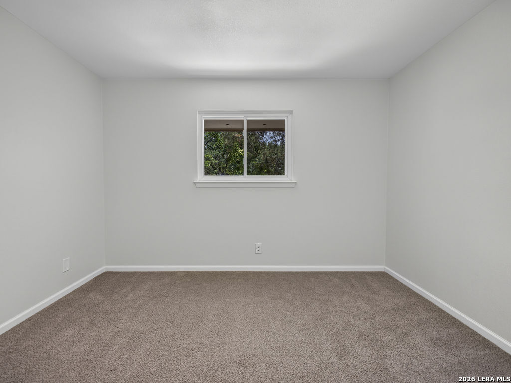 301 Sagecrest Drive Hollywood Park TX 78232
