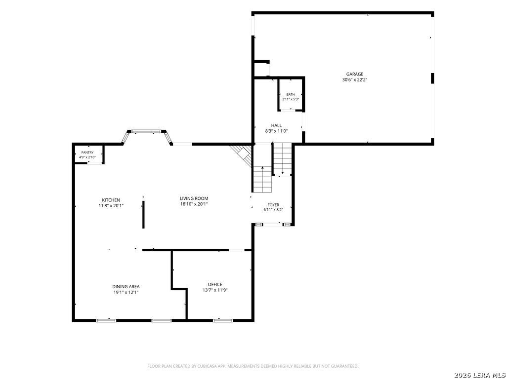 301 Sagecrest Drive Hollywood Park TX 78232