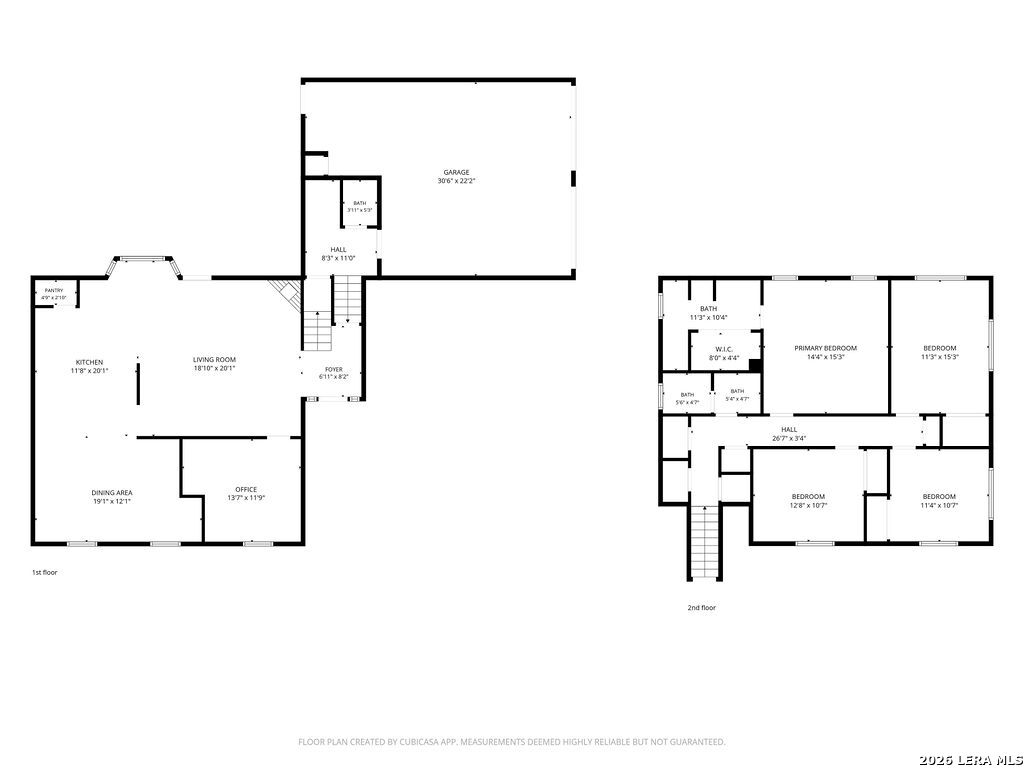 301 Sagecrest Drive Hollywood Park TX 78232