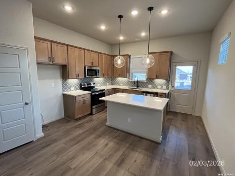 3240 Field Thistle New Braunfels TX 78130