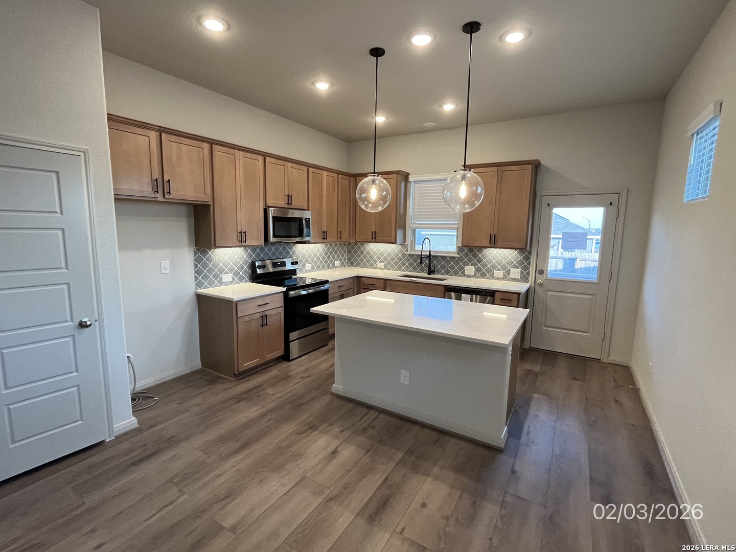 3240 Field Thistle New Braunfels TX 78130