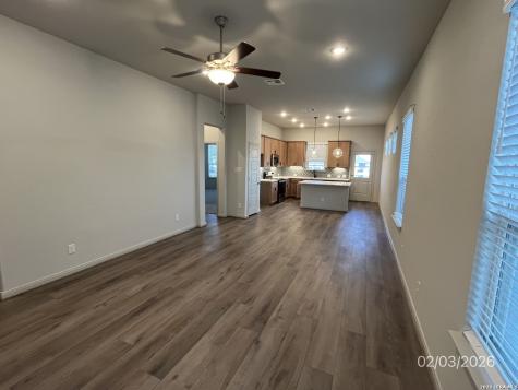 3240 Field Thistle New Braunfels TX 78130