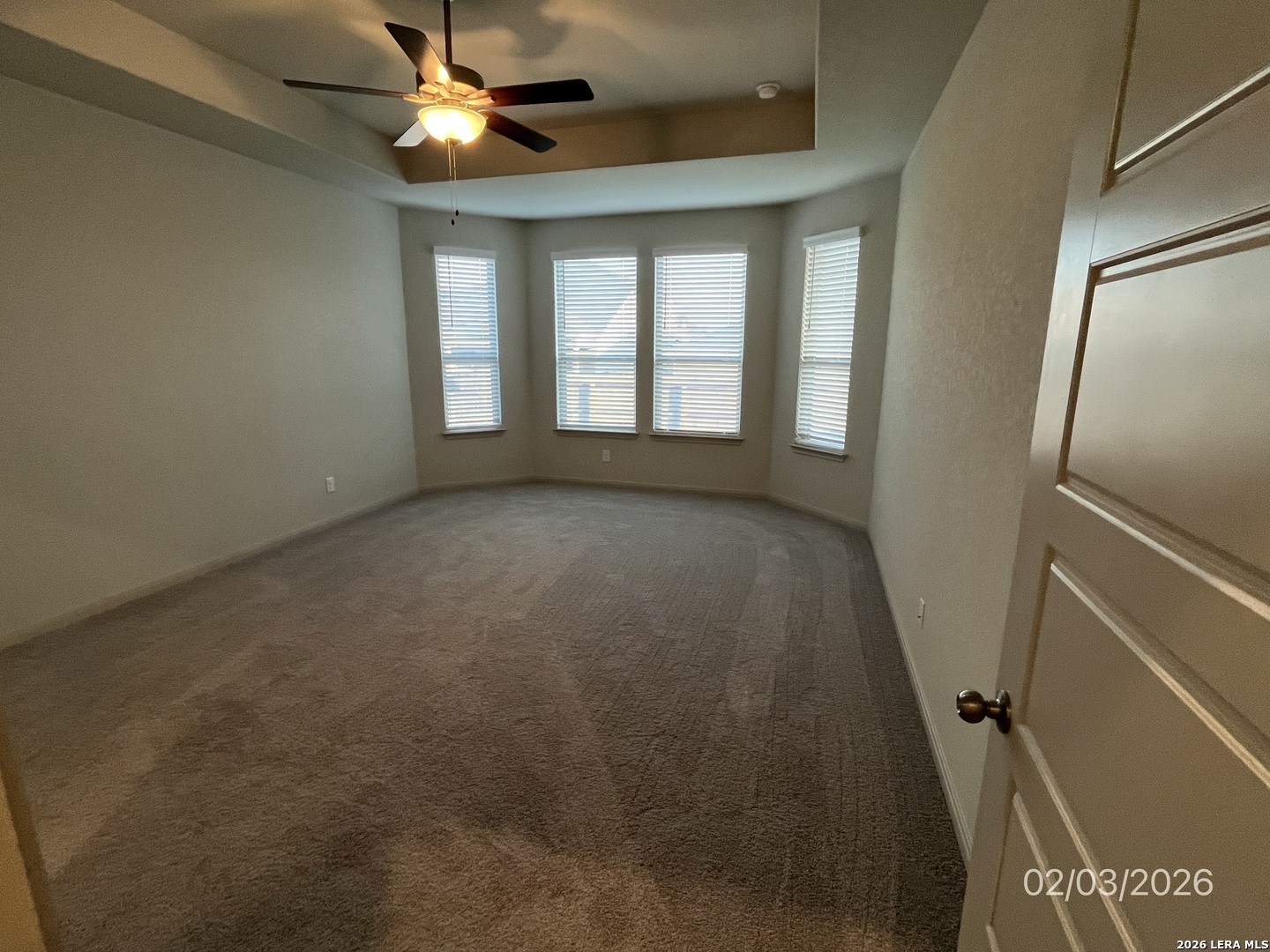 3240 Field Thistle New Braunfels TX 78130