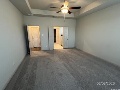 3240 Field Thistle New Braunfels TX 78130