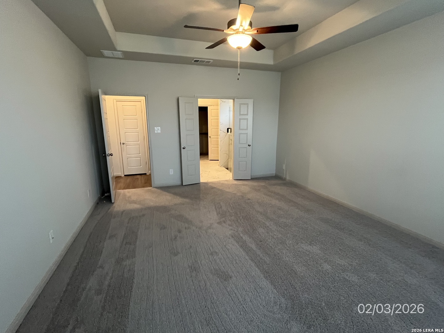 3240 Field Thistle New Braunfels TX 78130