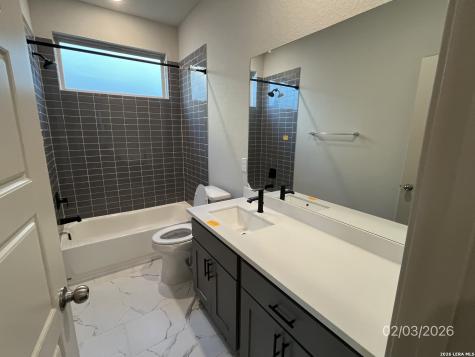 3240 Field Thistle New Braunfels TX 78130
