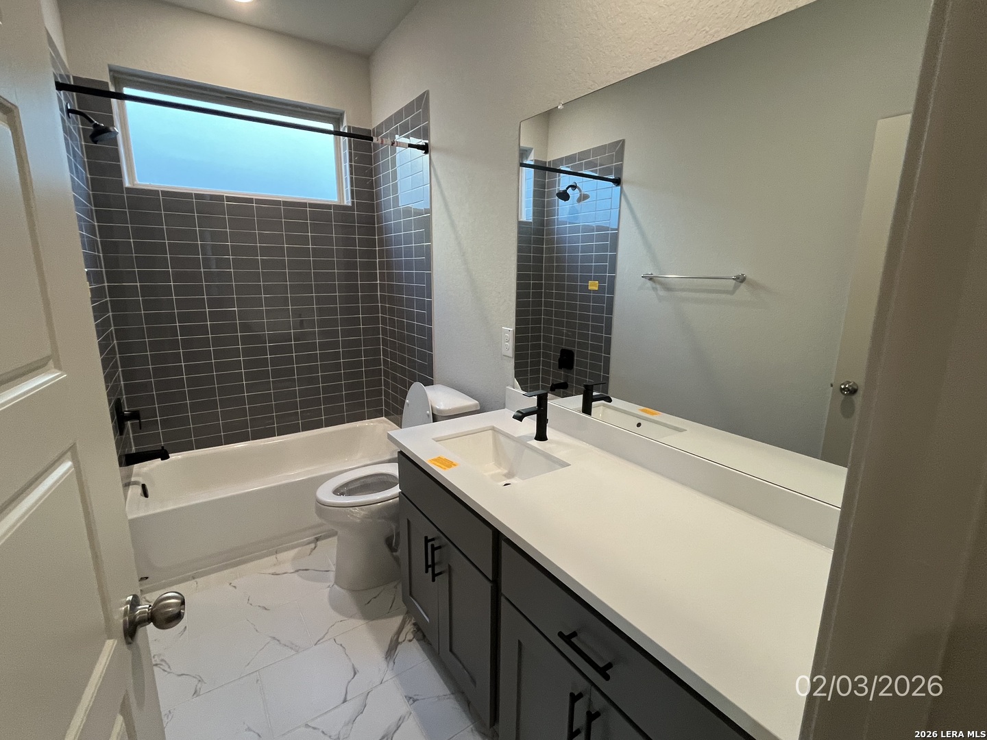 3240 Field Thistle New Braunfels TX 78130