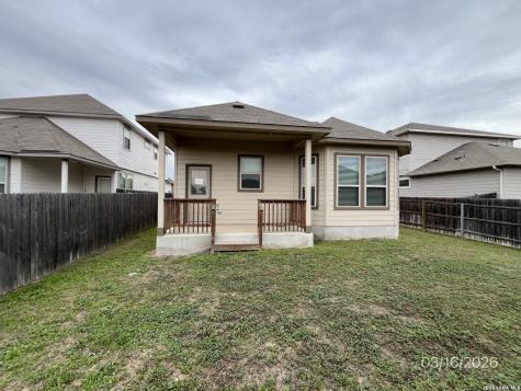 3240 Field Thistle New Braunfels TX 78130