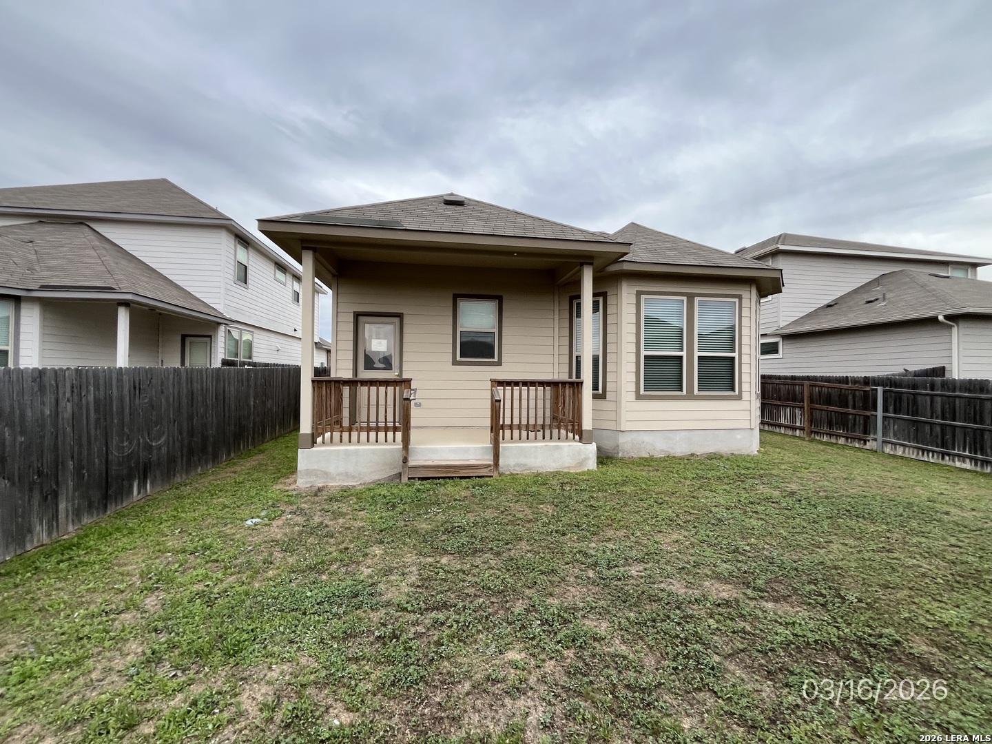 3240 Field Thistle New Braunfels TX 78130
