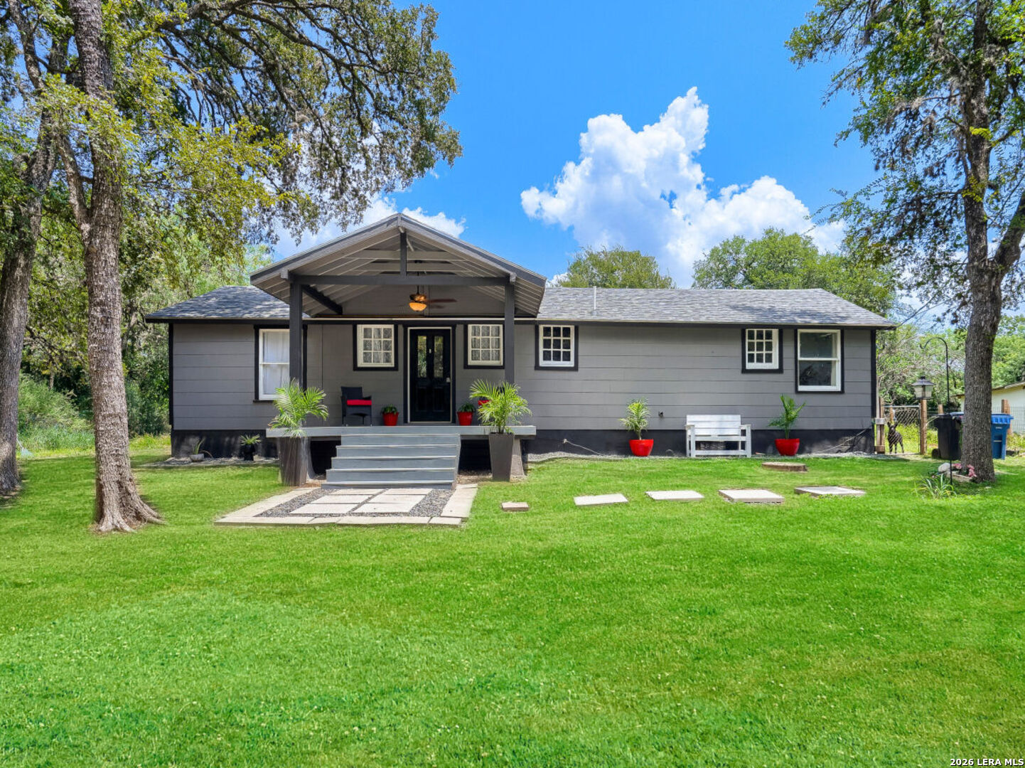 4035 Sleepy Hollow San Antonio TX 78230
