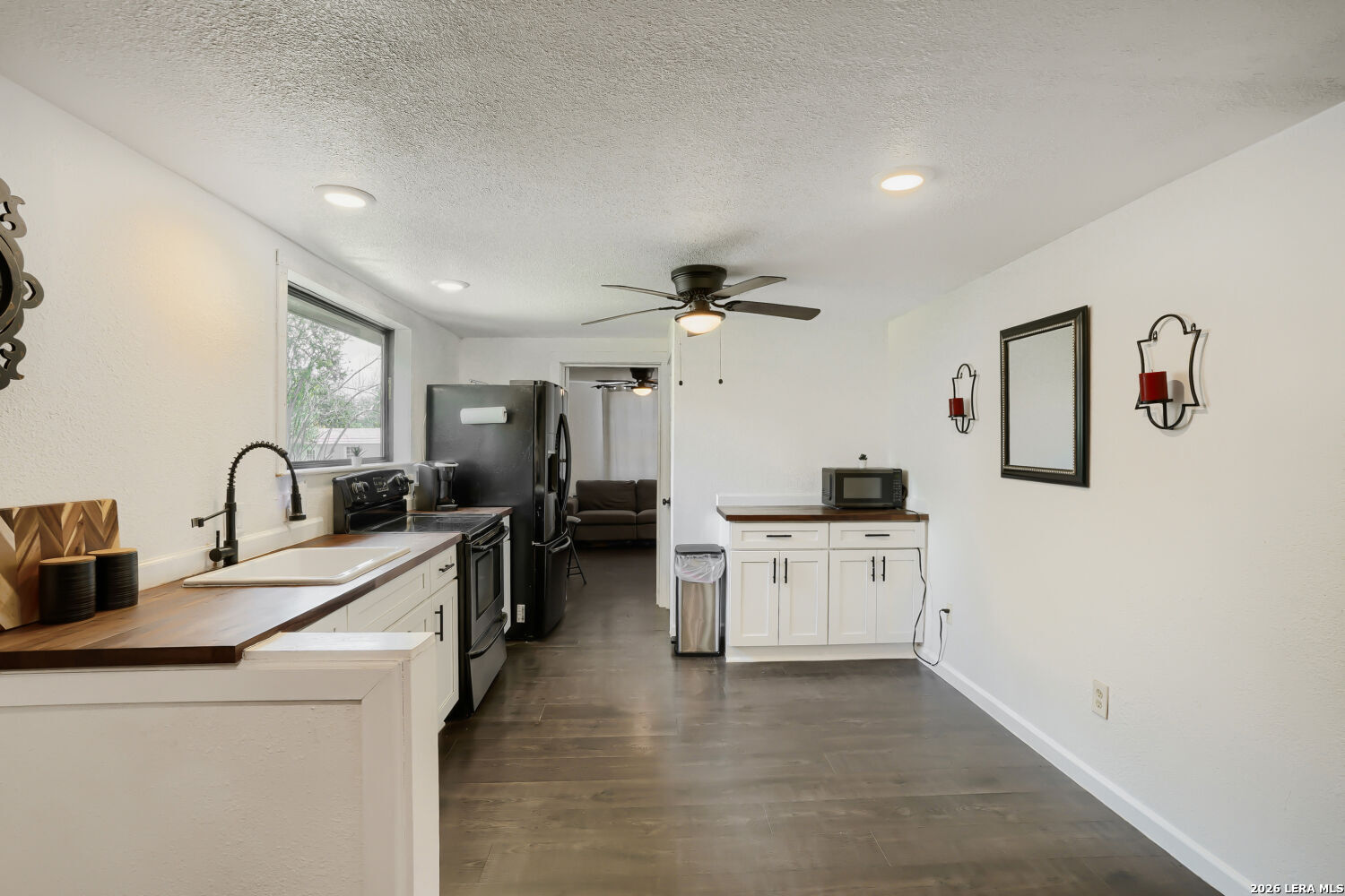 4035 Sleepy Hollow San Antonio TX 78230