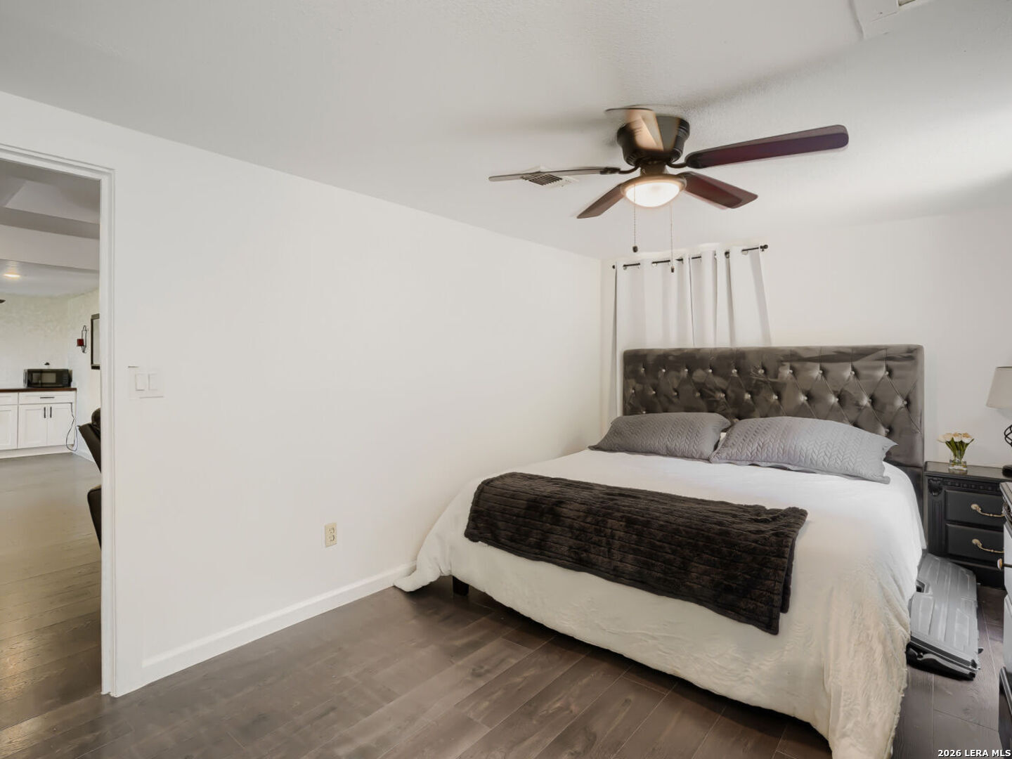 4035 Sleepy Hollow San Antonio TX 78230