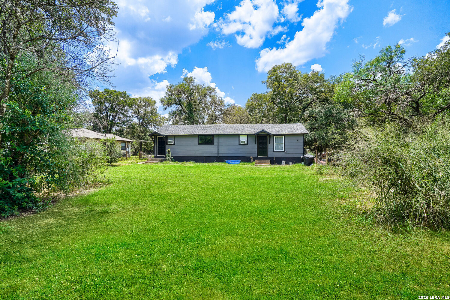 4035 Sleepy Hollow San Antonio TX 78230