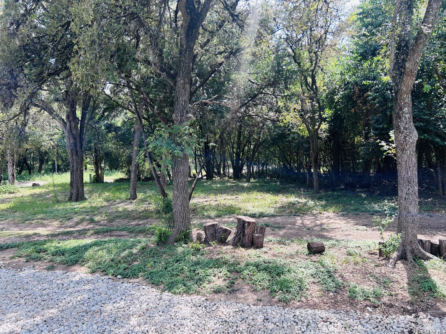 4035 Sleepy Hollow San Antonio TX 78230