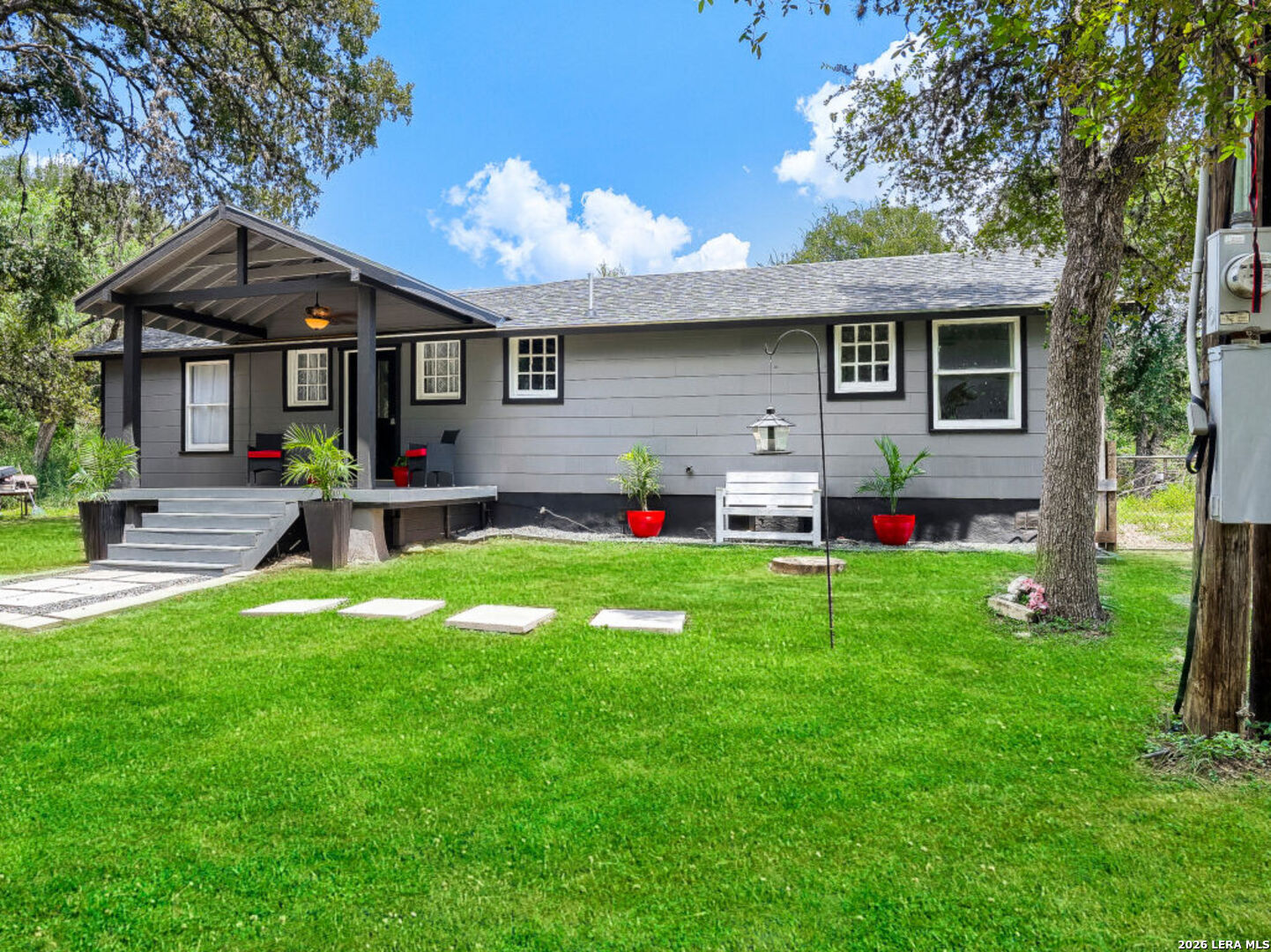 4035 Sleepy Hollow San Antonio TX 78230