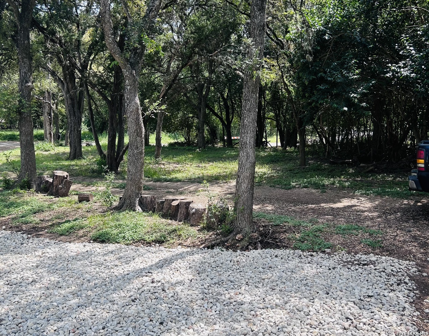 4035 Sleepy Hollow San Antonio TX 78230