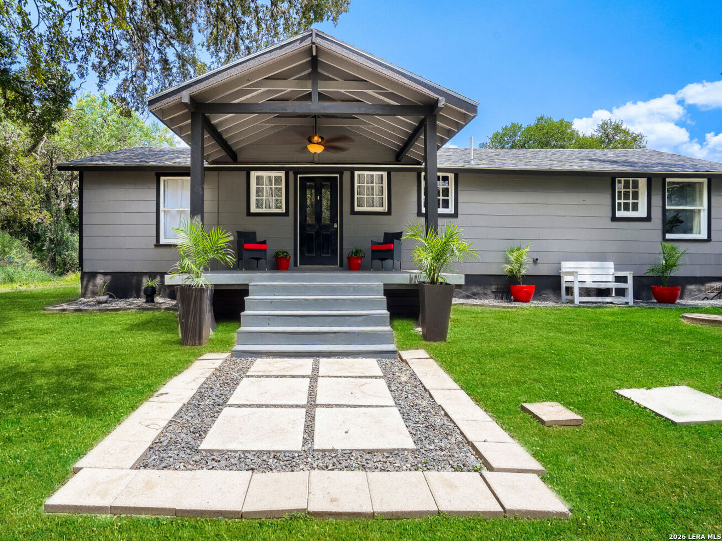 4035 Sleepy Hollow San Antonio TX 78230