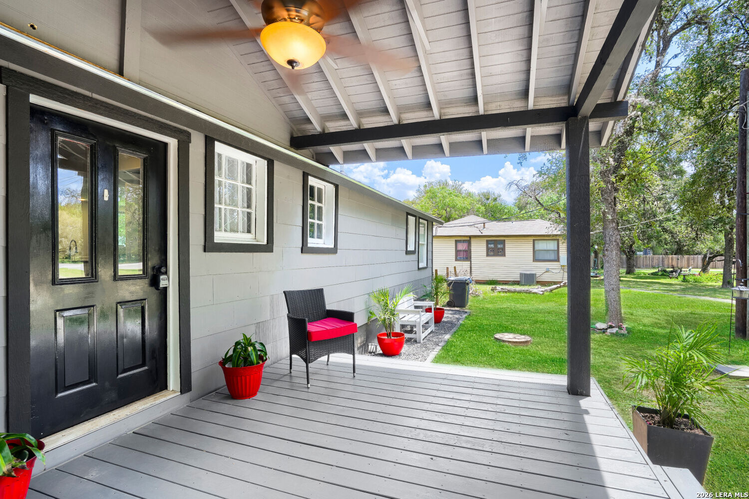 4035 Sleepy Hollow San Antonio TX 78230