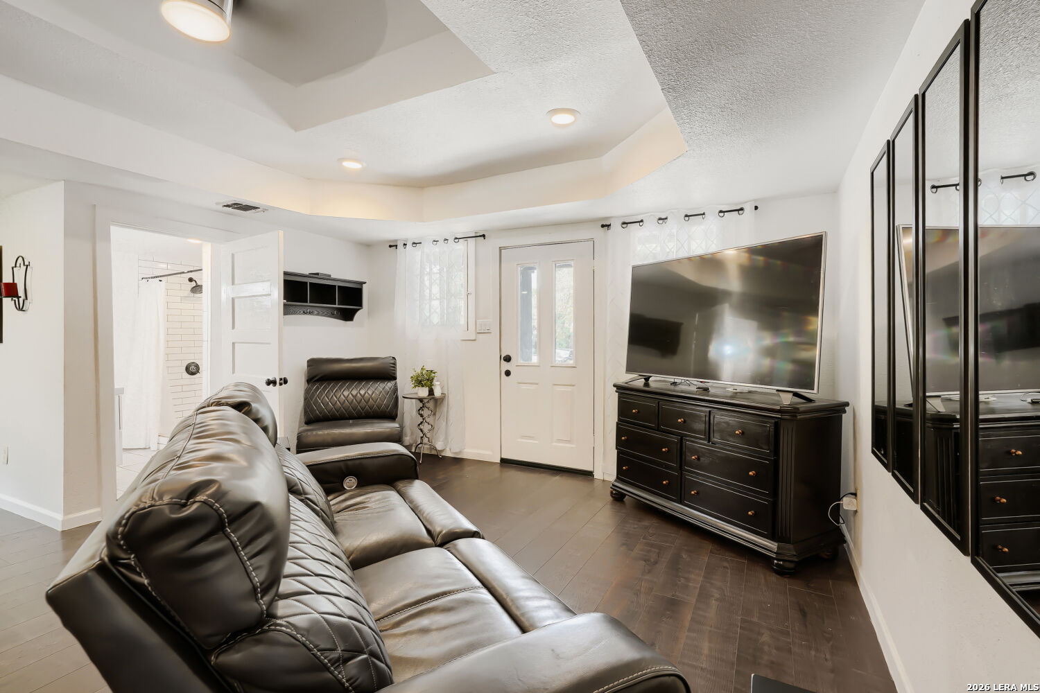 4035 Sleepy Hollow San Antonio TX 78230