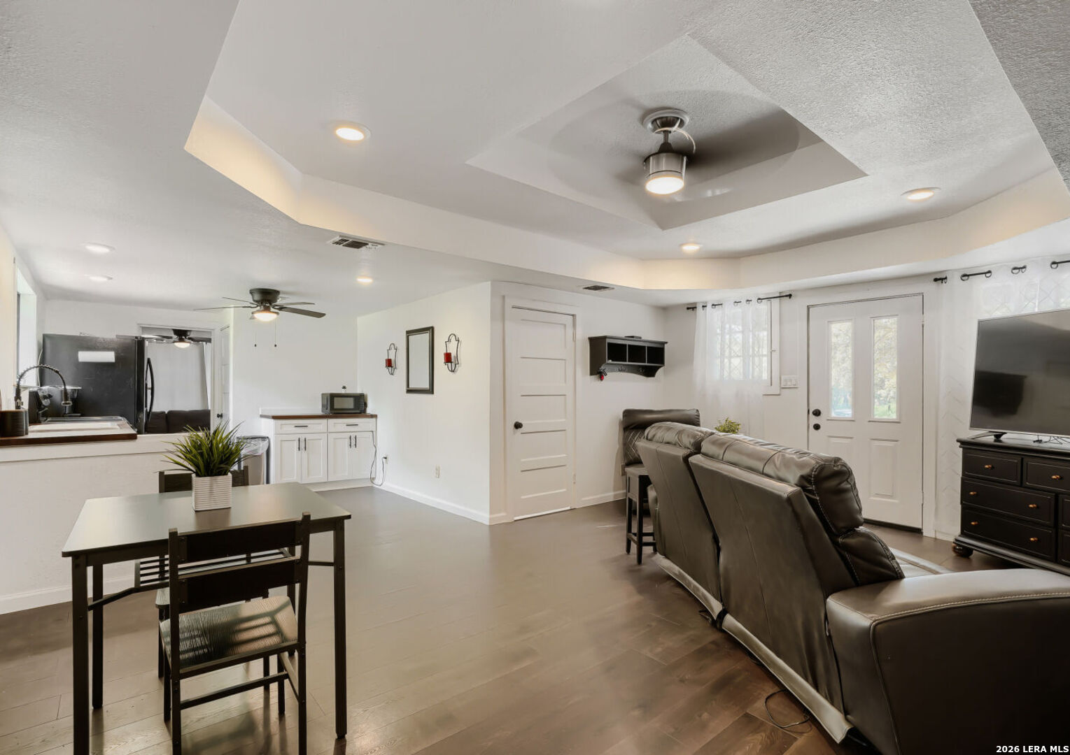 4035 Sleepy Hollow San Antonio TX 78230