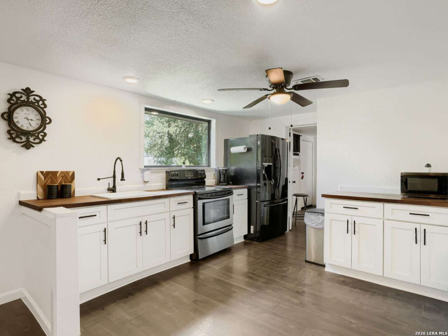 4035 Sleepy Hollow San Antonio TX 78230