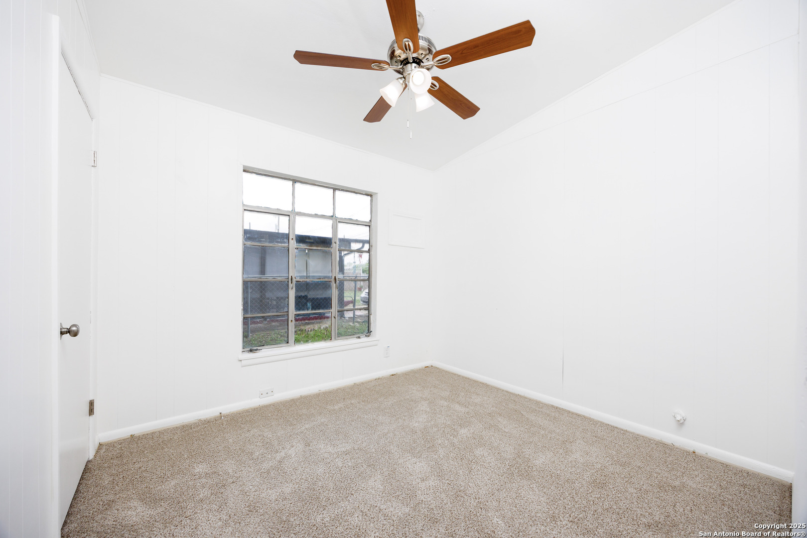 170 Olga San Antonio TX 78237