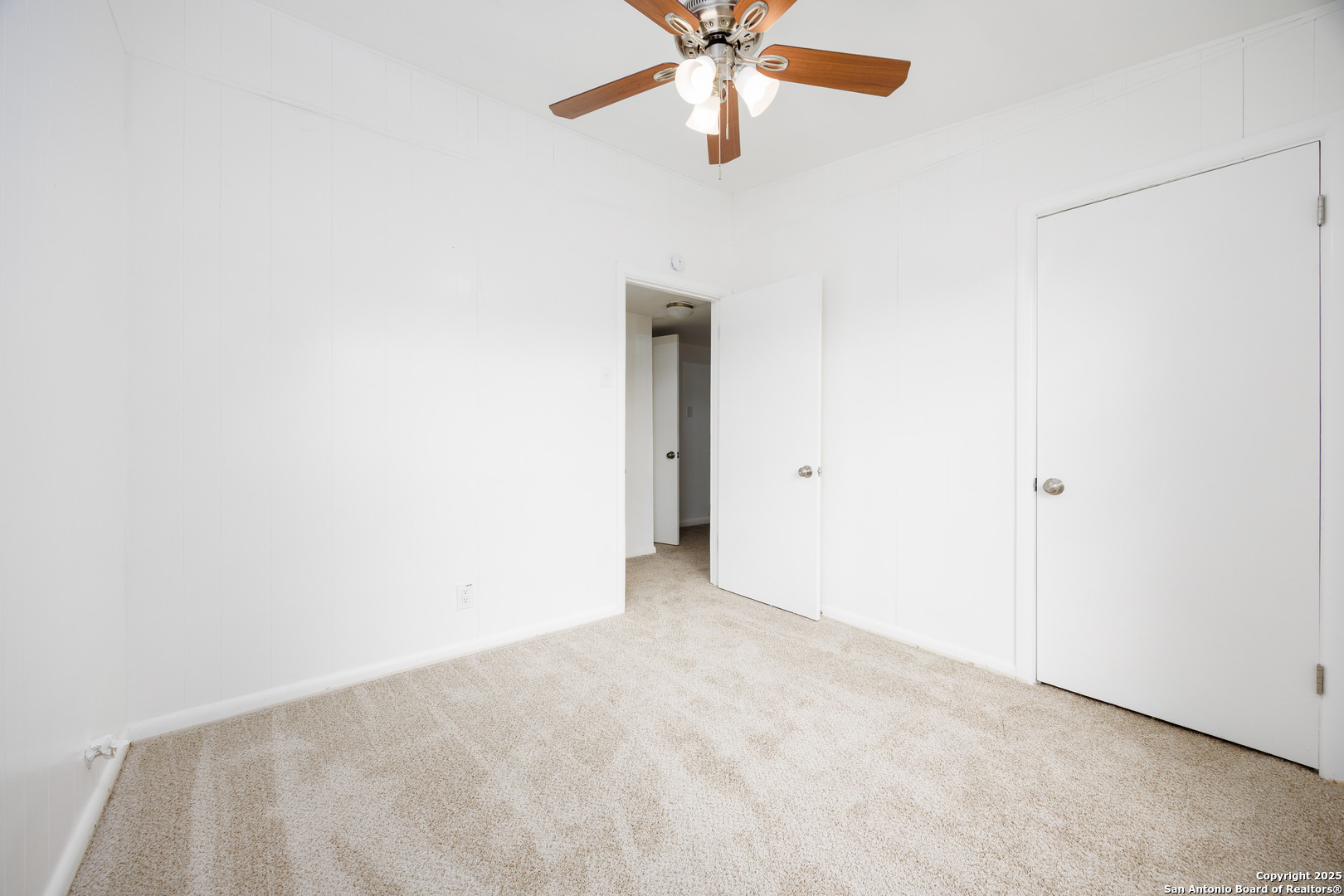 170 Olga San Antonio TX 78237