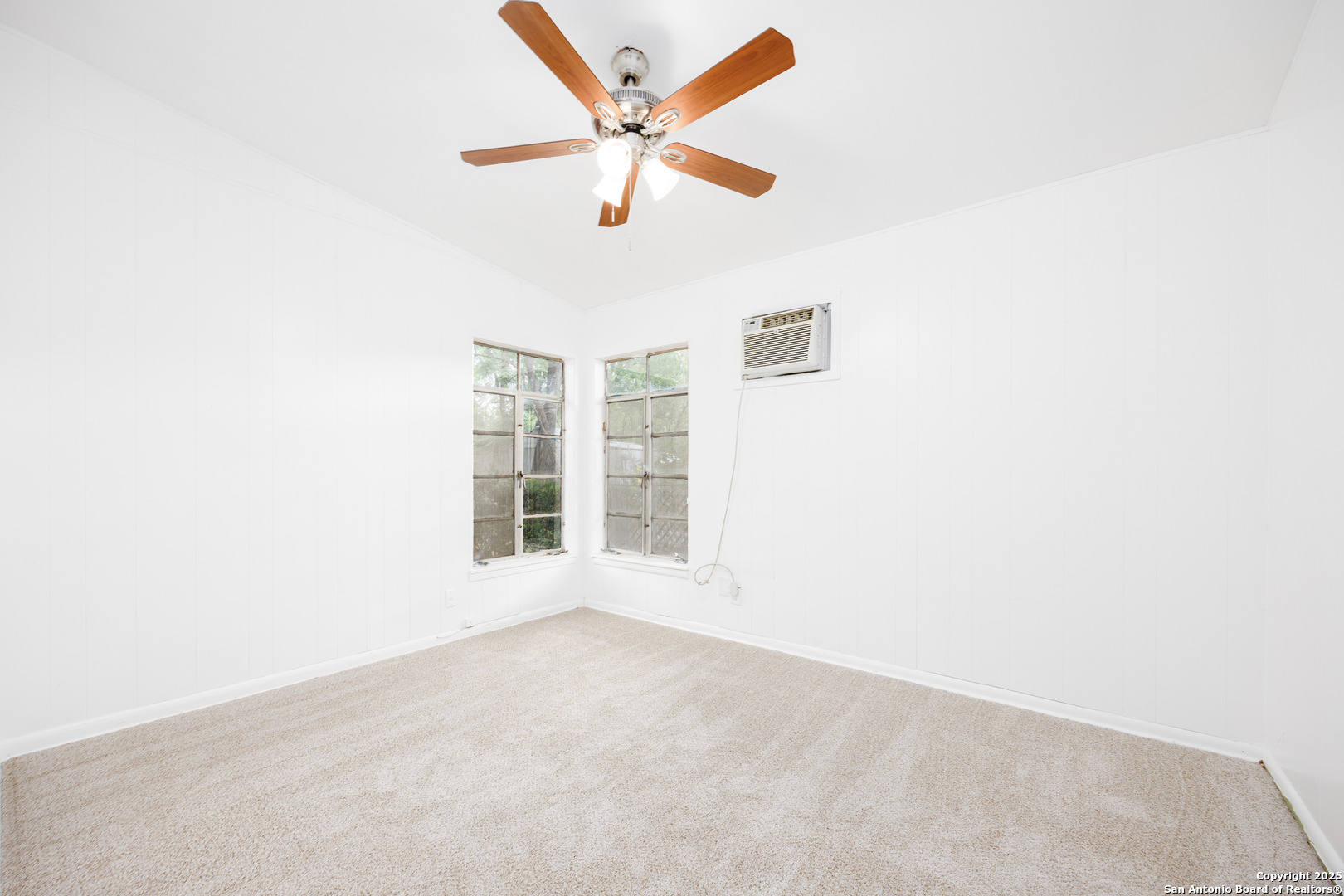 170 Olga San Antonio TX 78237