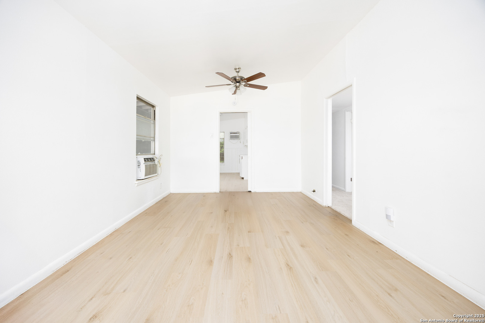 170 Olga San Antonio TX 78237