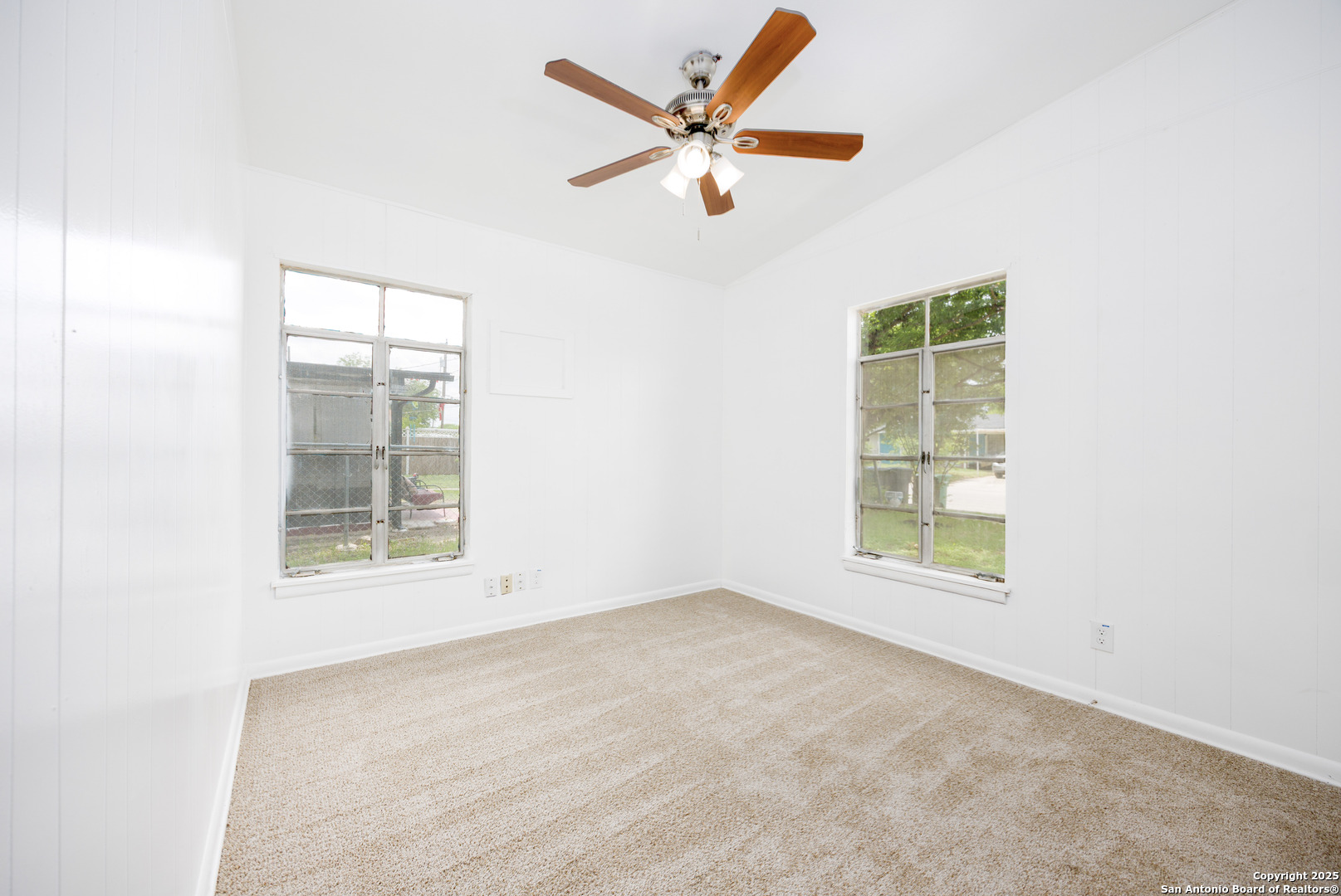 170 Olga San Antonio TX 78237