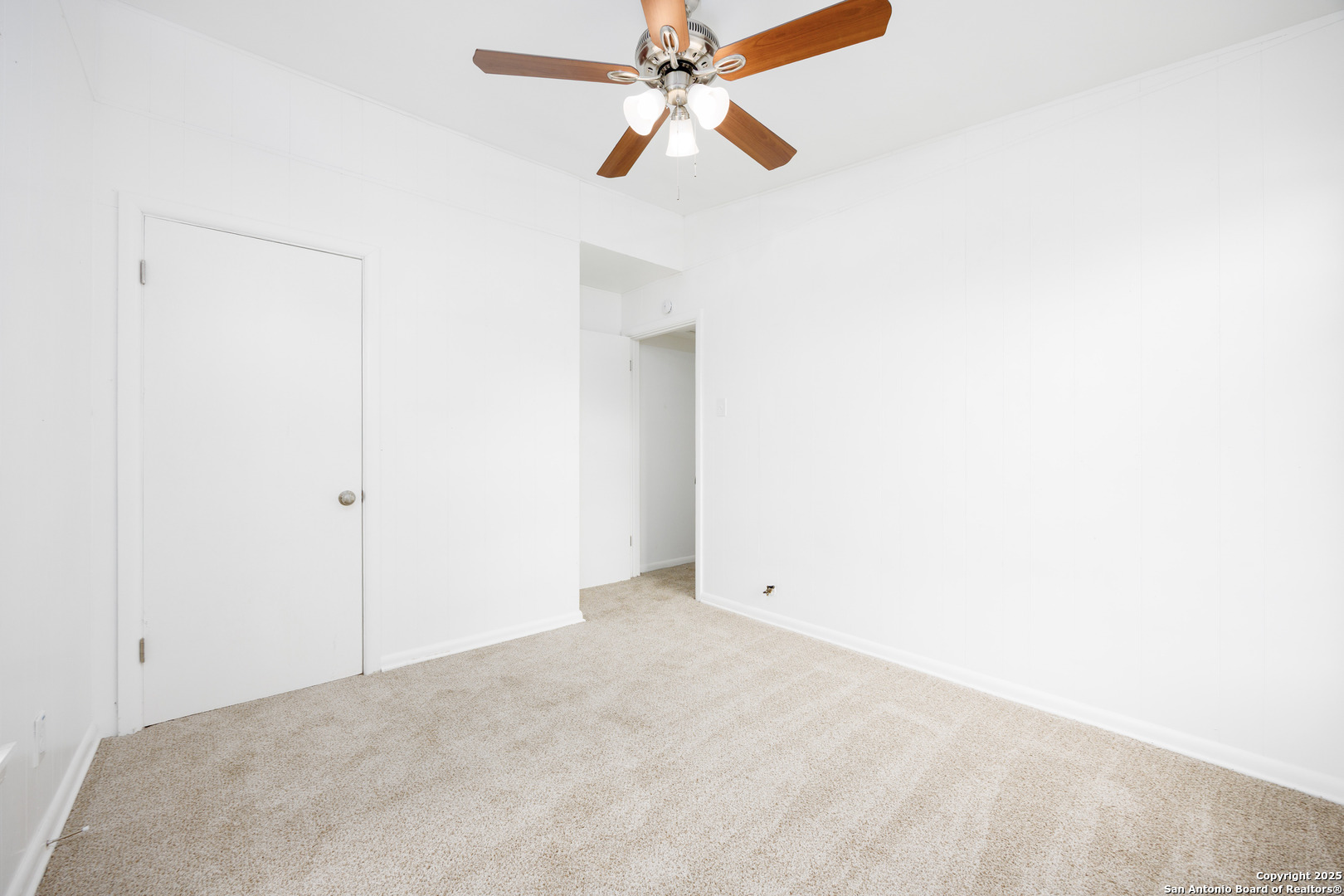 170 Olga San Antonio TX 78237