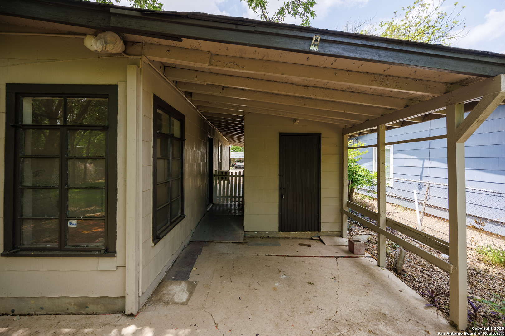 170 Olga San Antonio TX 78237